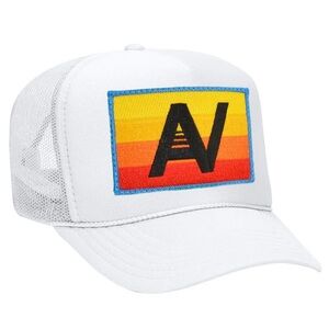 aviator nation hat